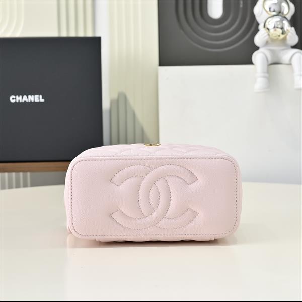 2026131222426467 570